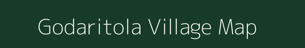 Godaritola village map in Madhya Pradesh