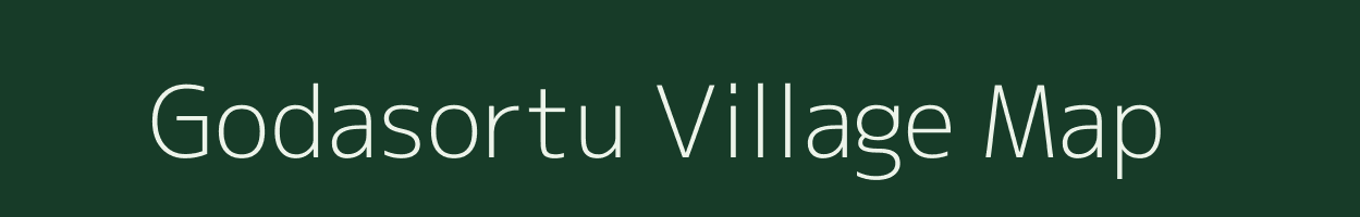 Godasortu village map in Andhra Pradesh