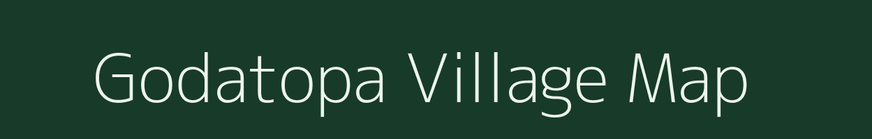 Godatopa village map in Odisha