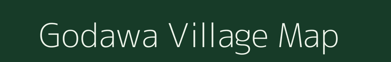 Godawa village map in Uttar Pradesh