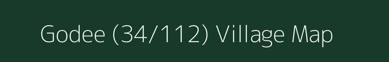 Godee (34/112) village map in Himachal Pradesh