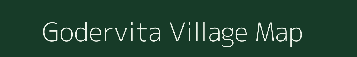 Godervita village map in Assam