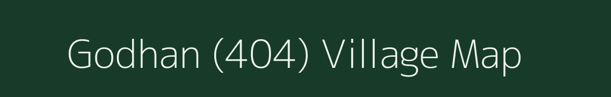 Godhan (404) village map in Himachal Pradesh