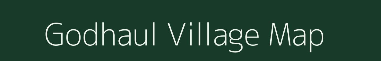 Godhaul village map in Bihar