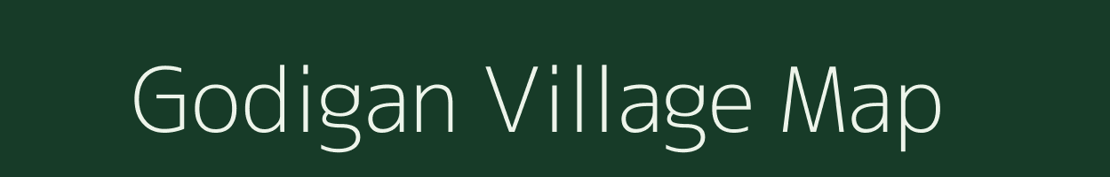 Godigan village map in Odisha