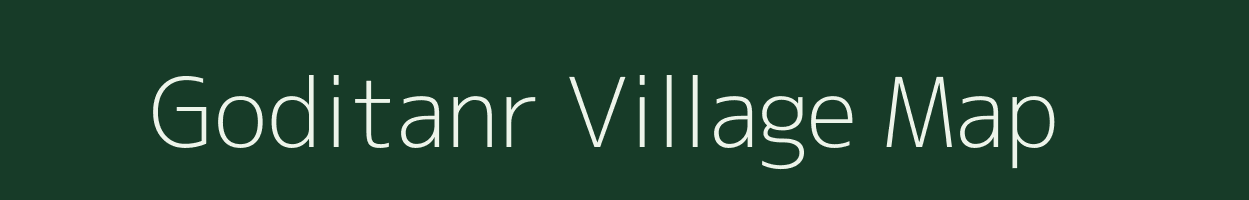 Goditanr village map in Jharkhand