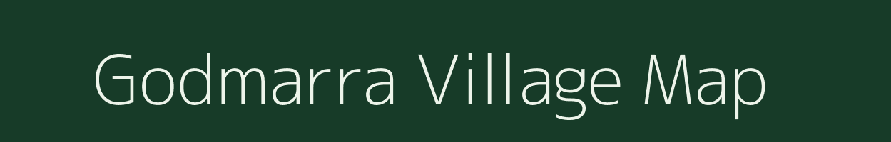 Godmarra village map in Chhattisgarh