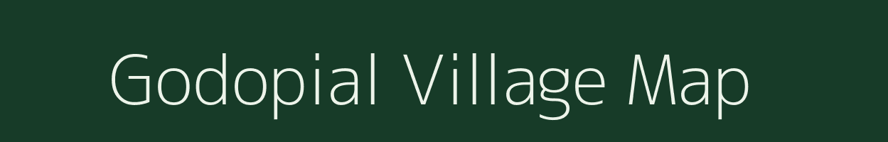 Godopial village map in Jharkhand