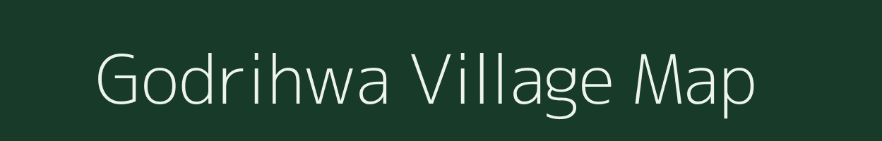 Godrihwa village map in Uttar Pradesh