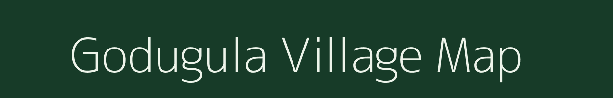 Godugula village map in Andhra Pradesh