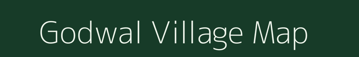 Godwal village map in Jammu & Kashmir