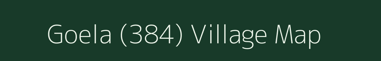 Goela (384) village map in Himachal Pradesh