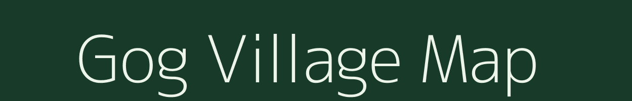 Gog village map in Assam