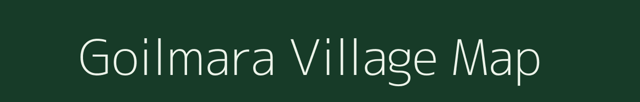 Goilmara village map in Odisha