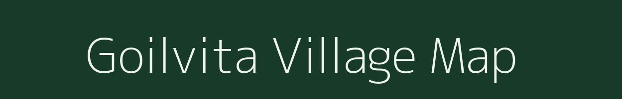 Goilvita village map in Assam