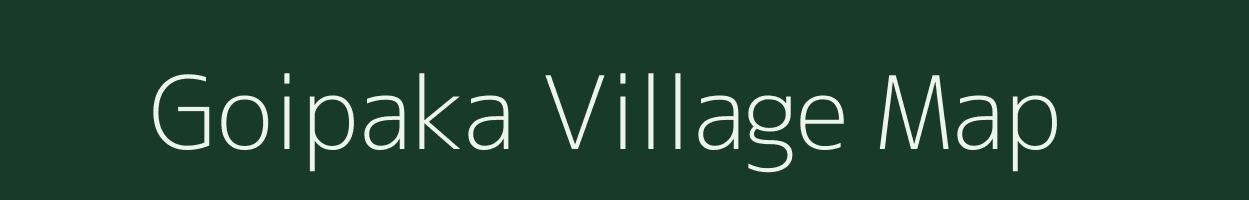 Goipaka village map in Andhra Pradesh