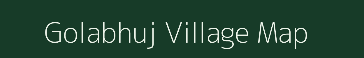 Golabhuj village map in Maharashtra