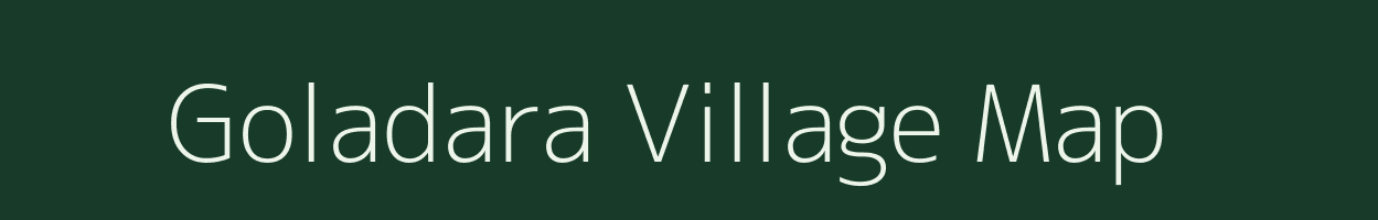 Goladara village map in Gujarat