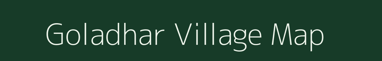 Goladhar village map in Gujarat