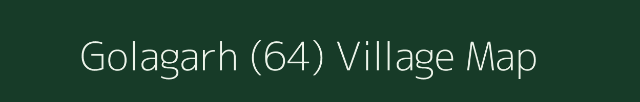 Golagarh (64) village map in Haryana