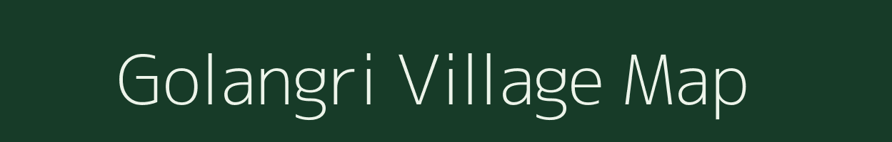 Golangri village map in Maharashtra