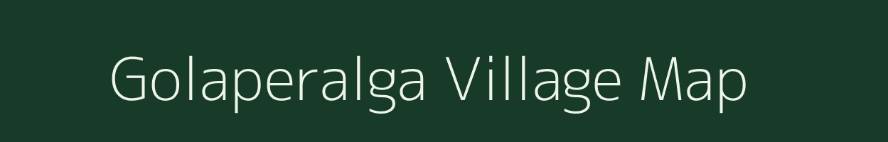 Golaperalga village map in Assam