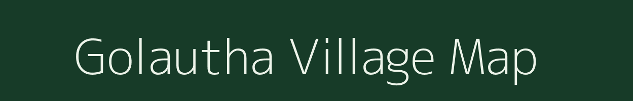 Golautha village map in Uttar Pradesh