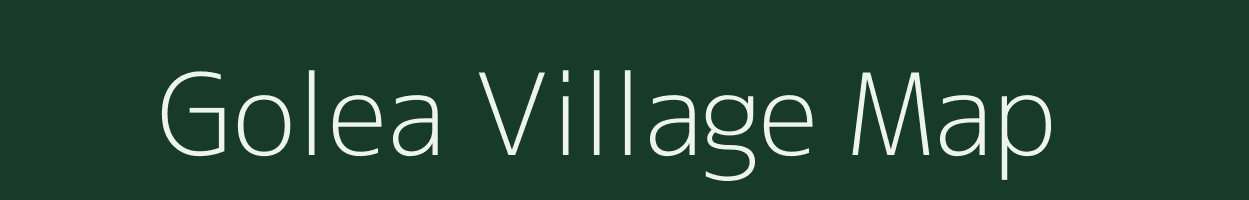 Golea village map in Bihar