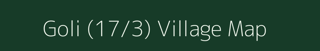 Goli (17/3) village map in Himachal Pradesh