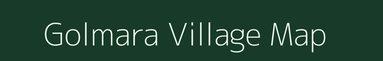 Golmara village map in Jharkhand