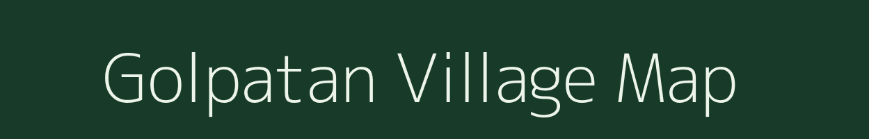 Golpatan village map in Jammu & Kashmir