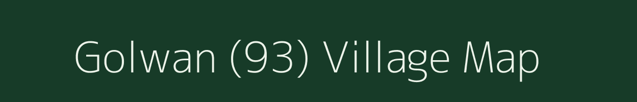 Golwan (93) village map in Himachal Pradesh