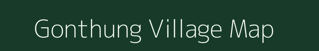 Gonthung village map in Arunachal Pradesh
