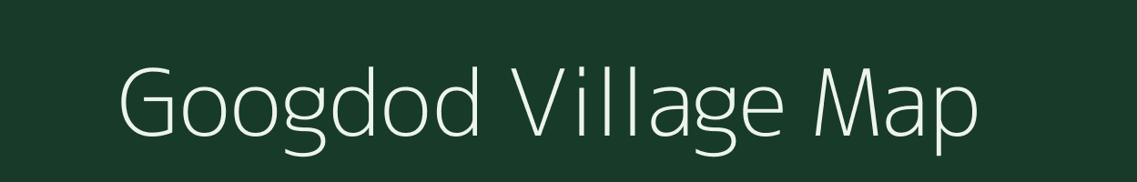 Googdod village map in Rajasthan