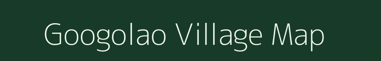 Googolao village map in Rajasthan