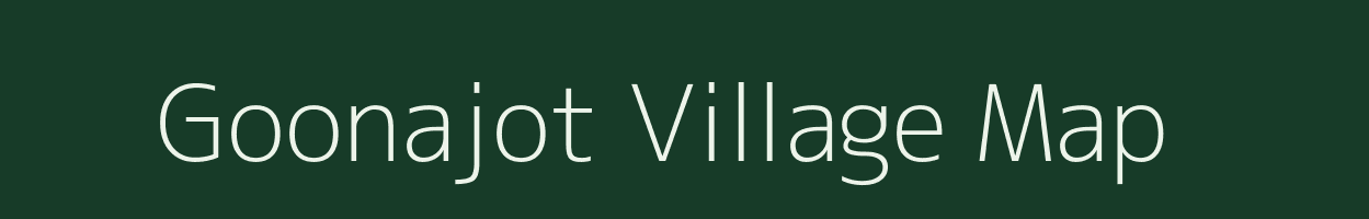 Goonajot village map in Uttar Pradesh
