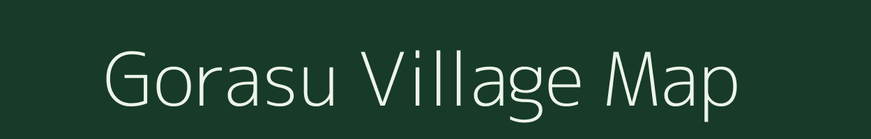 Gorasu village map in Gujarat