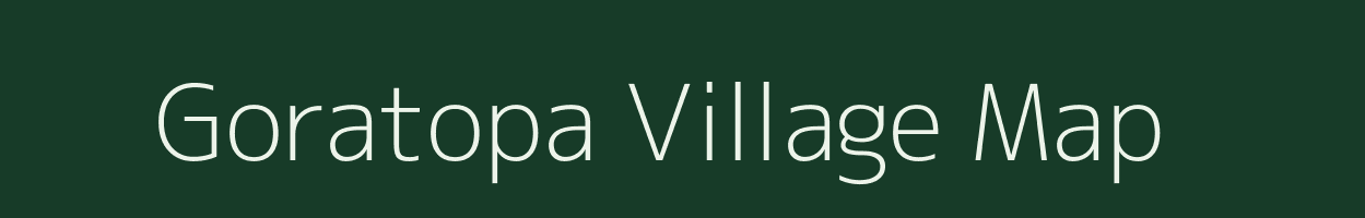 Goratopa village map in Odisha