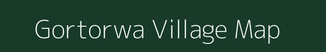 Gortorwa village map in Bihar