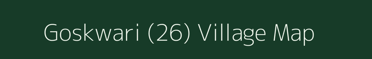 Goskwari (26) village map in Himachal Pradesh