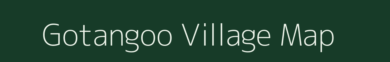 Gotangoo village map in Jammu & Kashmir