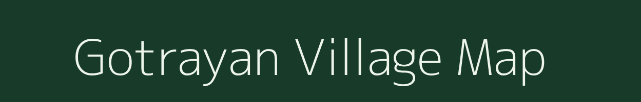 Gotrayan village map in Bihar