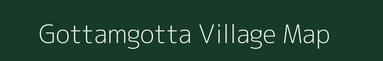 Gottamgotta village map in Karnataka