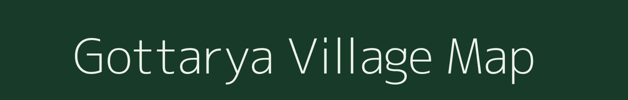 Gottarya village map in West Bengal