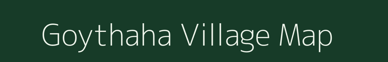 Goythaha village map in Bihar