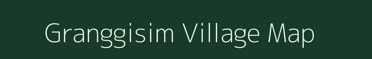 Granggisim village map in Assam