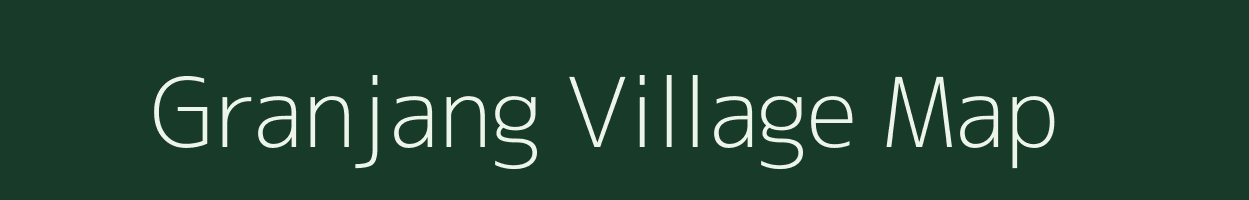 Granjang village map in Arunachal Pradesh