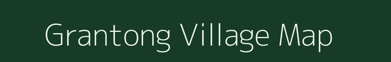 Grantong village map in Arunachal Pradesh