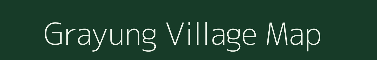 Grayung village map in Assam