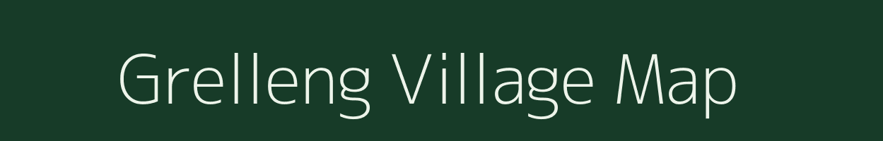 Grelleng village map in Arunachal Pradesh
